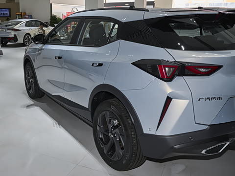 2026�� Ӱ�� 270T ���ǰ� ƽ������