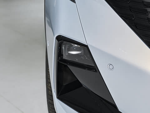 2026�� Ӱ�� 270T ���ǰ� ƽ������