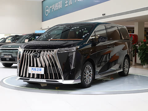 2026�� HEV�����