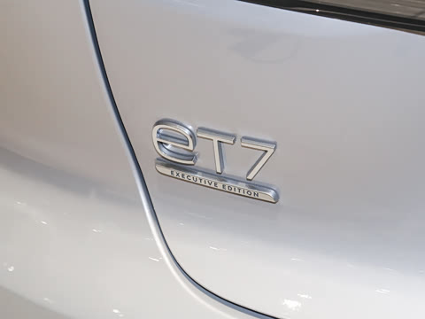 2024�� 100kWh ����ǩ����