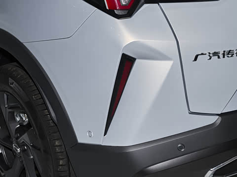 2026�� Ӱ�� 270T ���ǰ� ƽ������