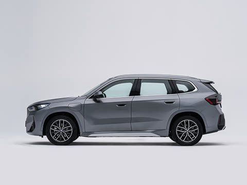 2026�� �Ŀ� eDrive25L M�˶���װ