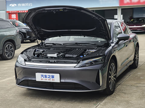 2025�� 260����������