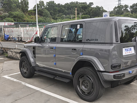 2026�� 401���������˶���