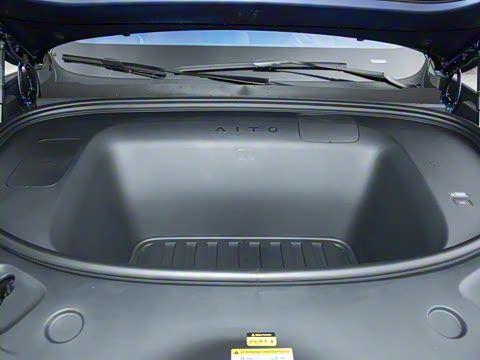 2026�� ���� Max�������� 5��