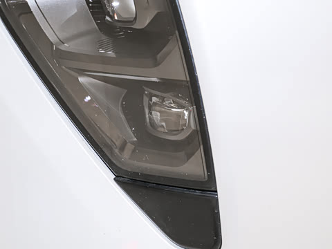 2024�� 100kWh ����ǩ����