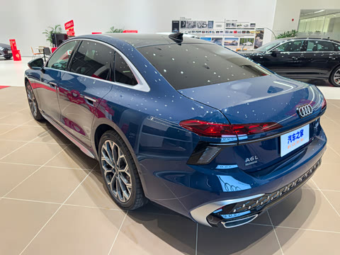 2026�� 2.0T �߹���