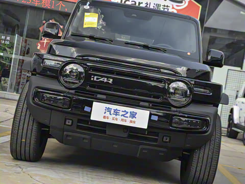 2026�� 401���������˶���