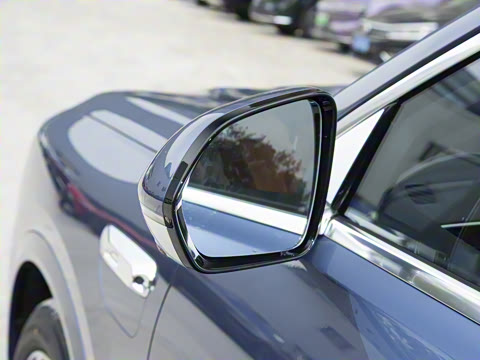 2026�� ���� Max�������� 5��