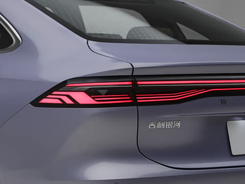 2026�� EM-i����