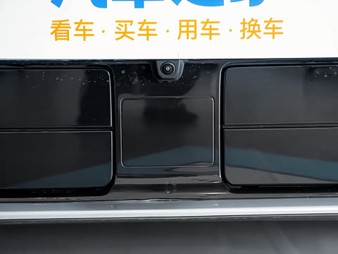 2026�� 630 Ԫ����а� 185kW