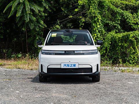 2026�� 510 �����״�Ultra