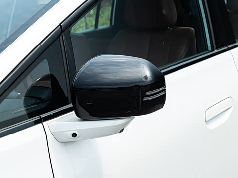 2026�� 510 �����״�Ultra