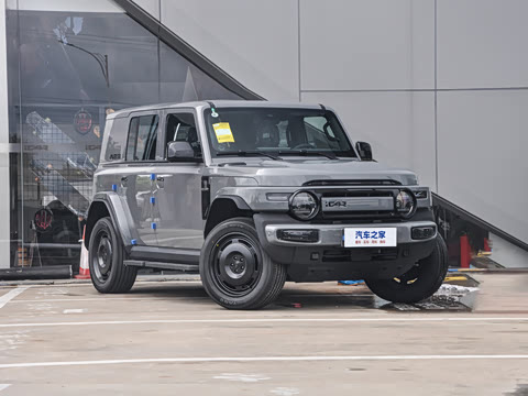 2026�� 401���������˶���