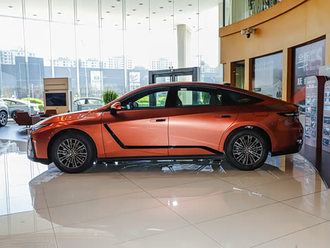 2026�� 300h ������