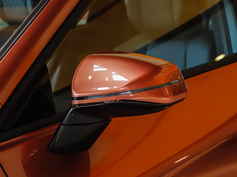 2026�� 300h