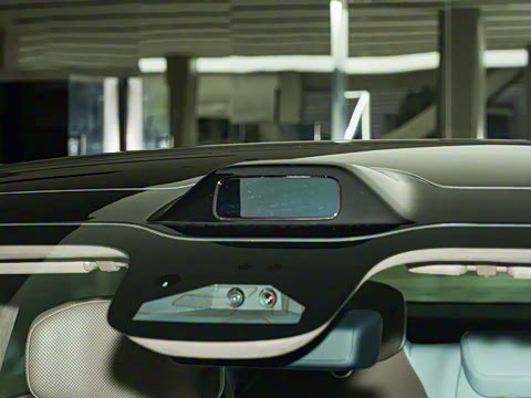 2026�� Max+ �����