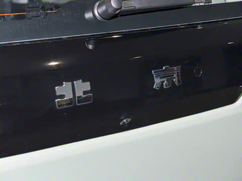 2026�� ���м� 1.5T DCT������׼��