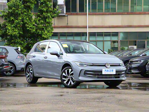 2026�� 300TSI Pro