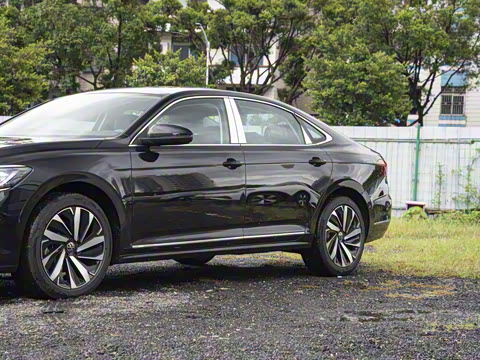 2026�� ���ڿ� 380TSI ���ڰ�