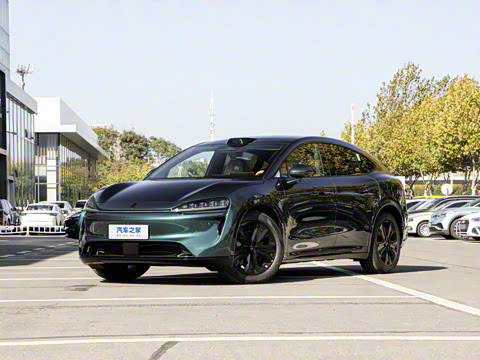 2026�� ���� Max+