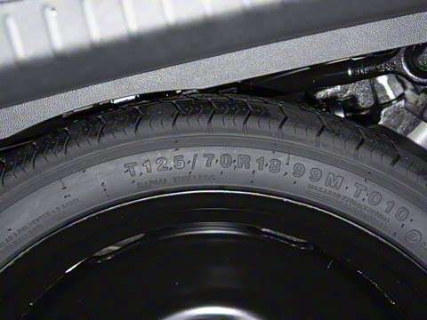 2026�� ���ڿ� 380TSI ���ڰ�