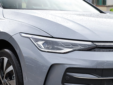 2026�� 300TSI Pro