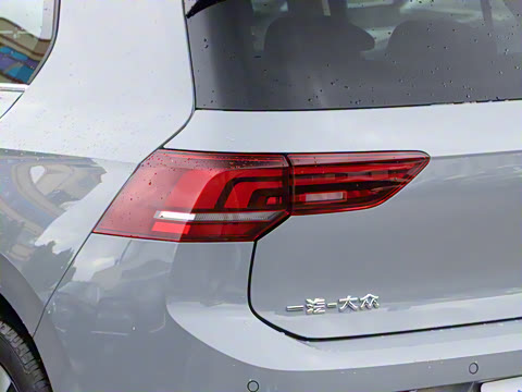 2026�� 300TSI Pro