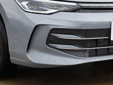 2026�� 300TSI Pro