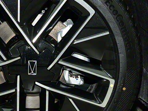 2026�� Max+ �����