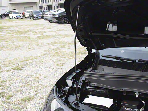 2025�� 600�����״��