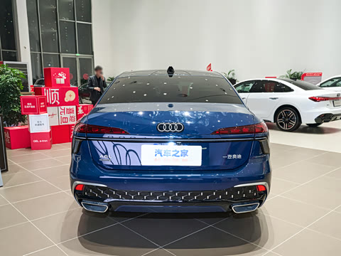 2026�� 2.0T �߹���