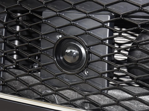 2026�� 4.0T V8 ��׼��