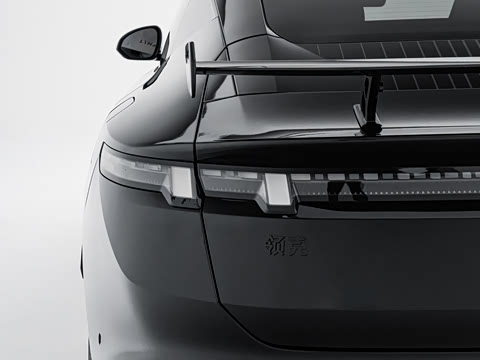 2026�� ���� ����10+