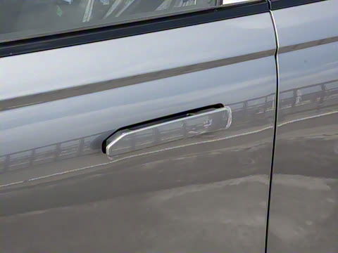 2025�� ���ܰ� 1.5T ��������