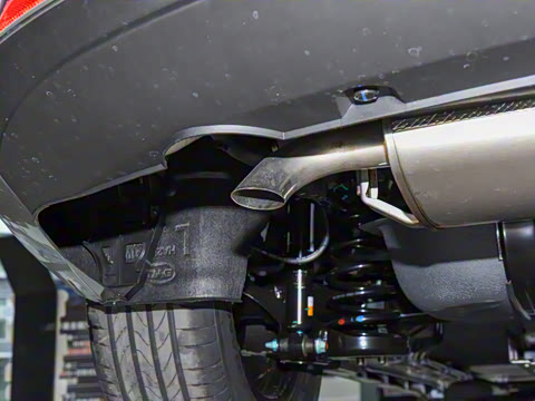 2025�� DM-i 55KM ���а�