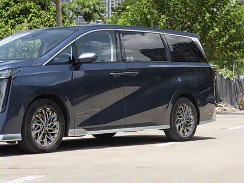 2025�� �������հ�