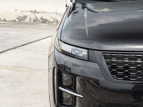 2025�� ���ܰ� 1.5T ��������