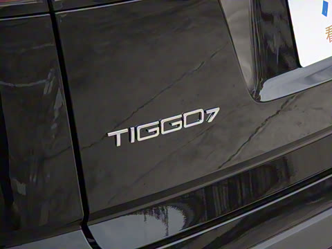 2025�� ���ܰ� 1.5T ��������