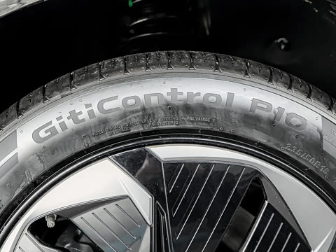 2026�� 630 Ԫ����а� 185kW