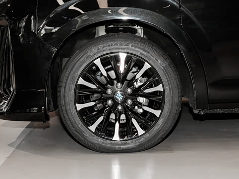 2026�� AL880 ���͡�������