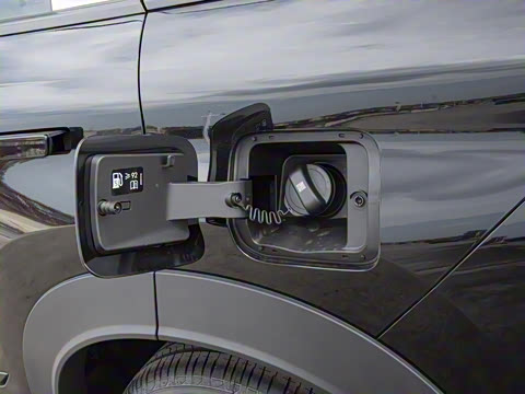 2025�� ���ܰ� 1.5T ��������