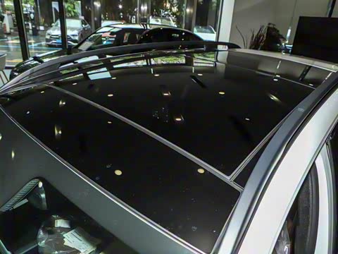 2026�� AMG GLB 35 4MATIC