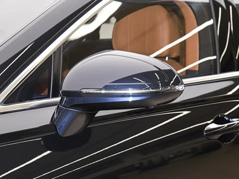 2026�� 4.0T V8 ��׼��