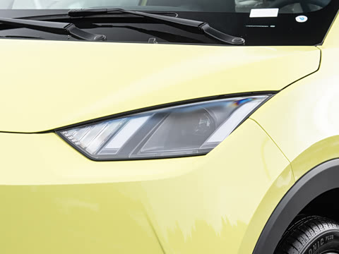 2026�� 405km ���ڰ�