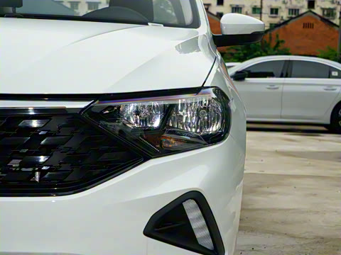 2025�� �Ŀ� 1.5L �ֶ���ȡ��