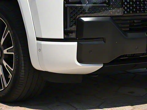 2025�� ������