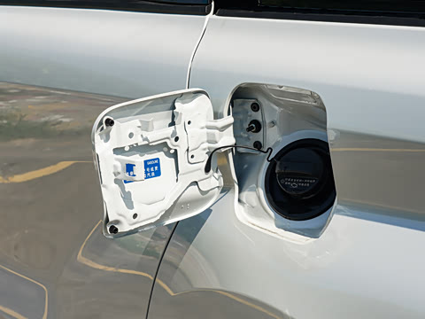 2026�� 2.5L�춯 ���ʰ�