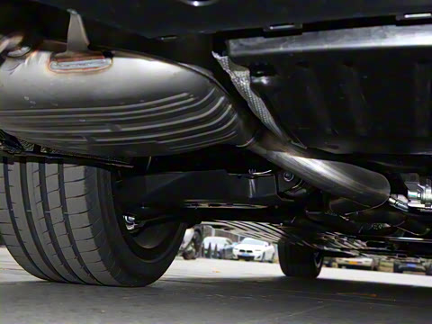 2026�� C 260 L �˶��ر��