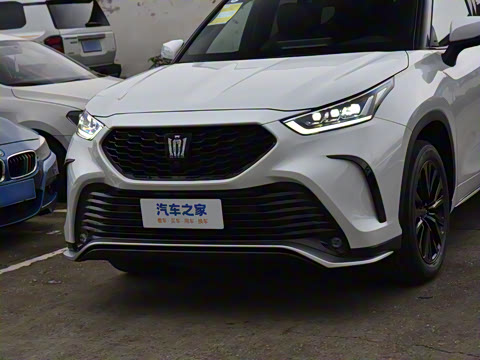 2026�� 2.0T ������ҫ��